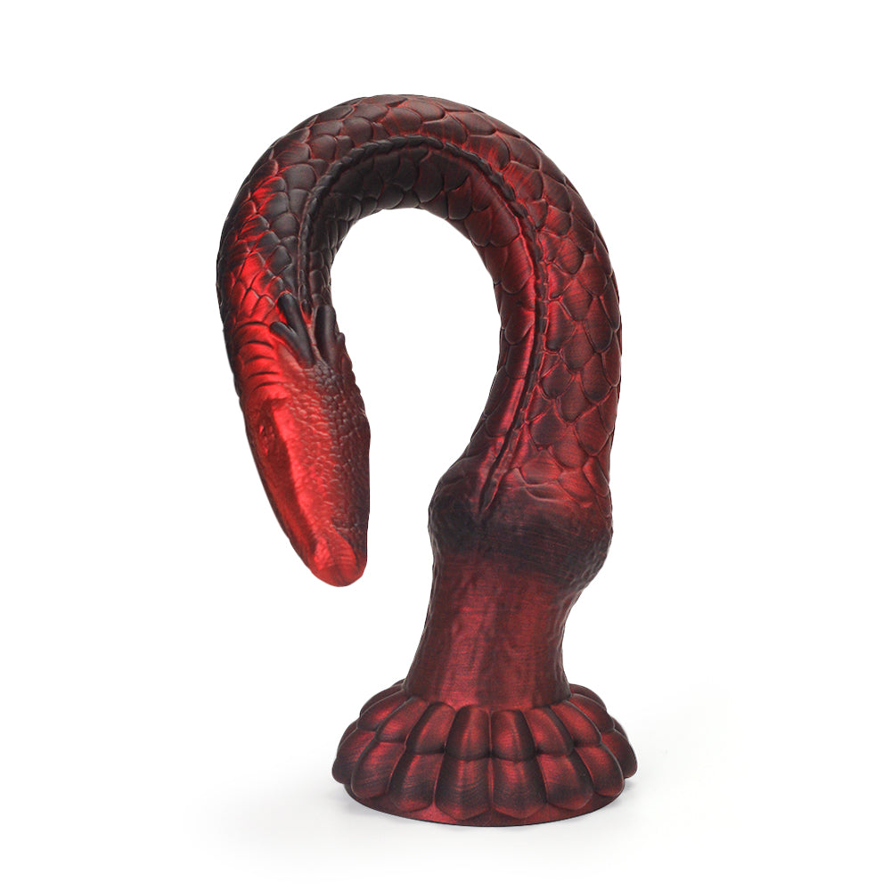 tentacledildo