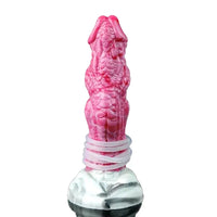 tentacledildo