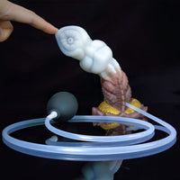 tentacledildo