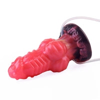 tentacledildo