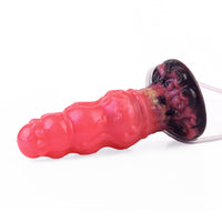 tentacledildo