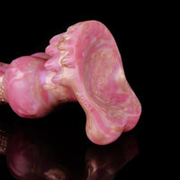 tentacledildo