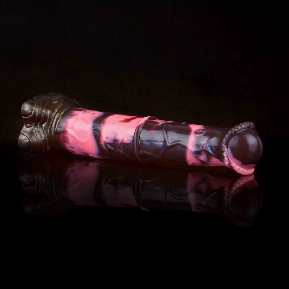 tentacledildo