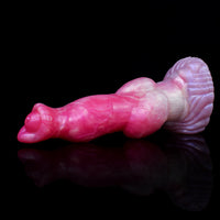 tentacledildo