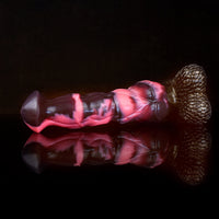 tentacledildo