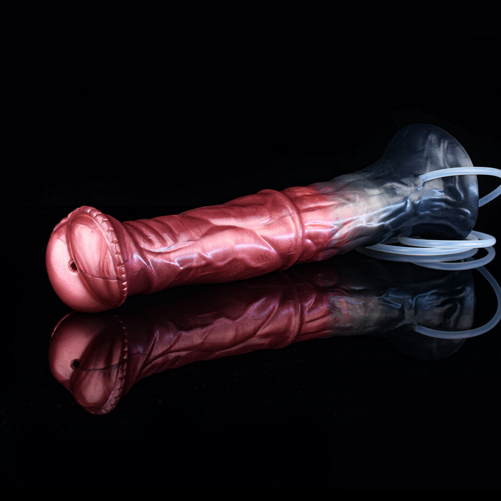 tentacledildo