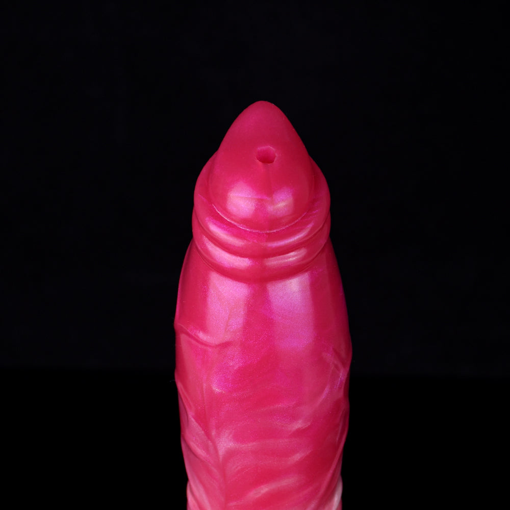 tentacledildo