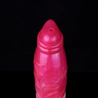 tentacledildo