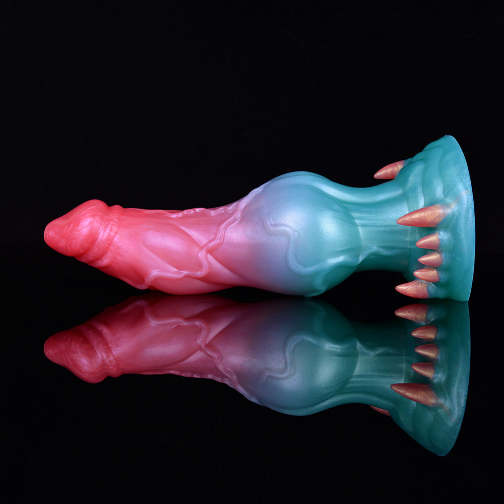 tentacledildo