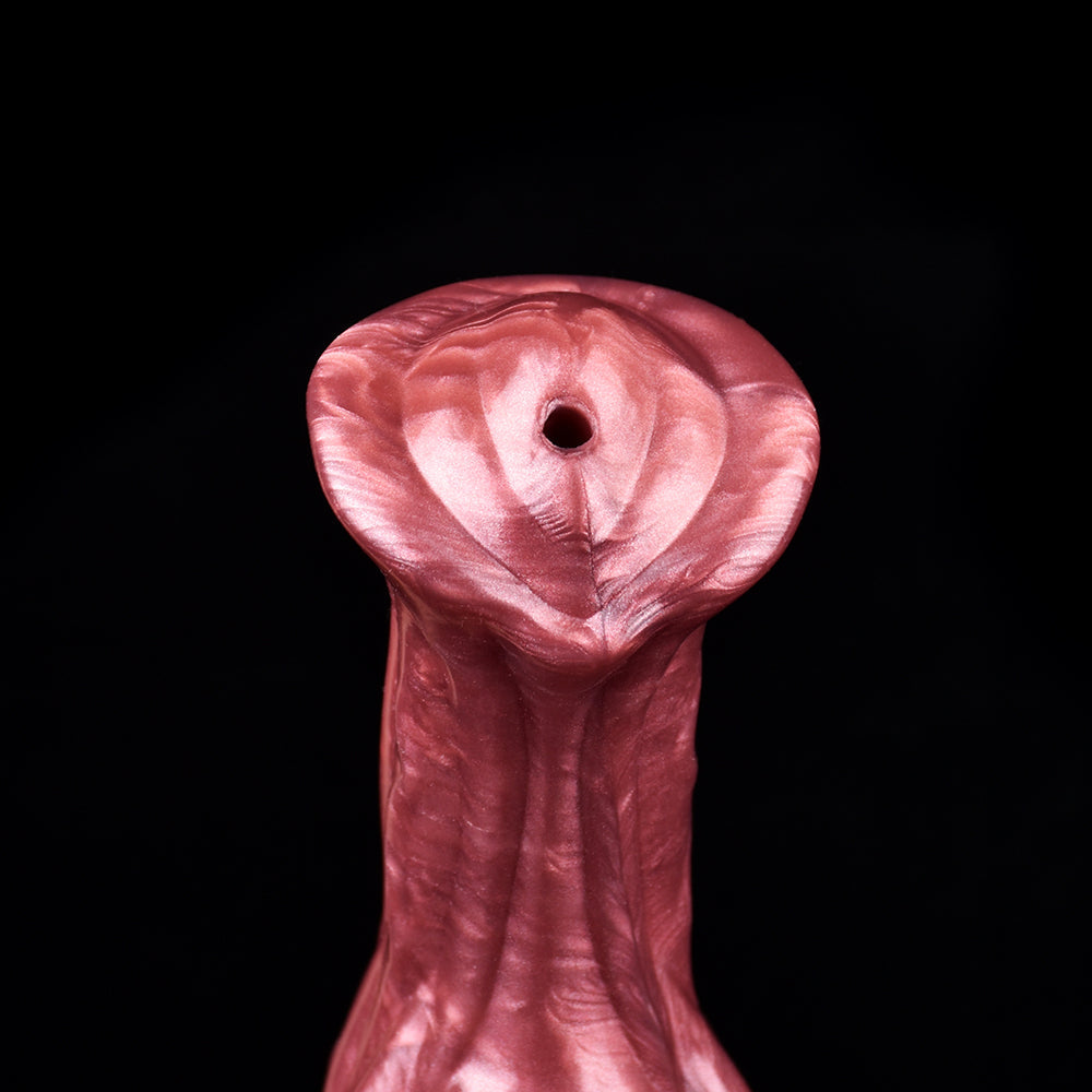 tentacledildo