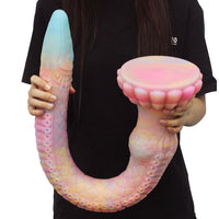 tentacledildo
