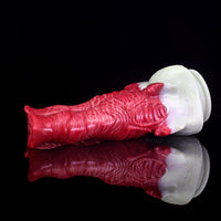 tentacledildo