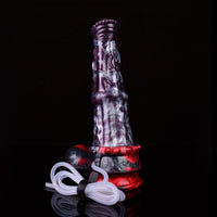 tentacledildo