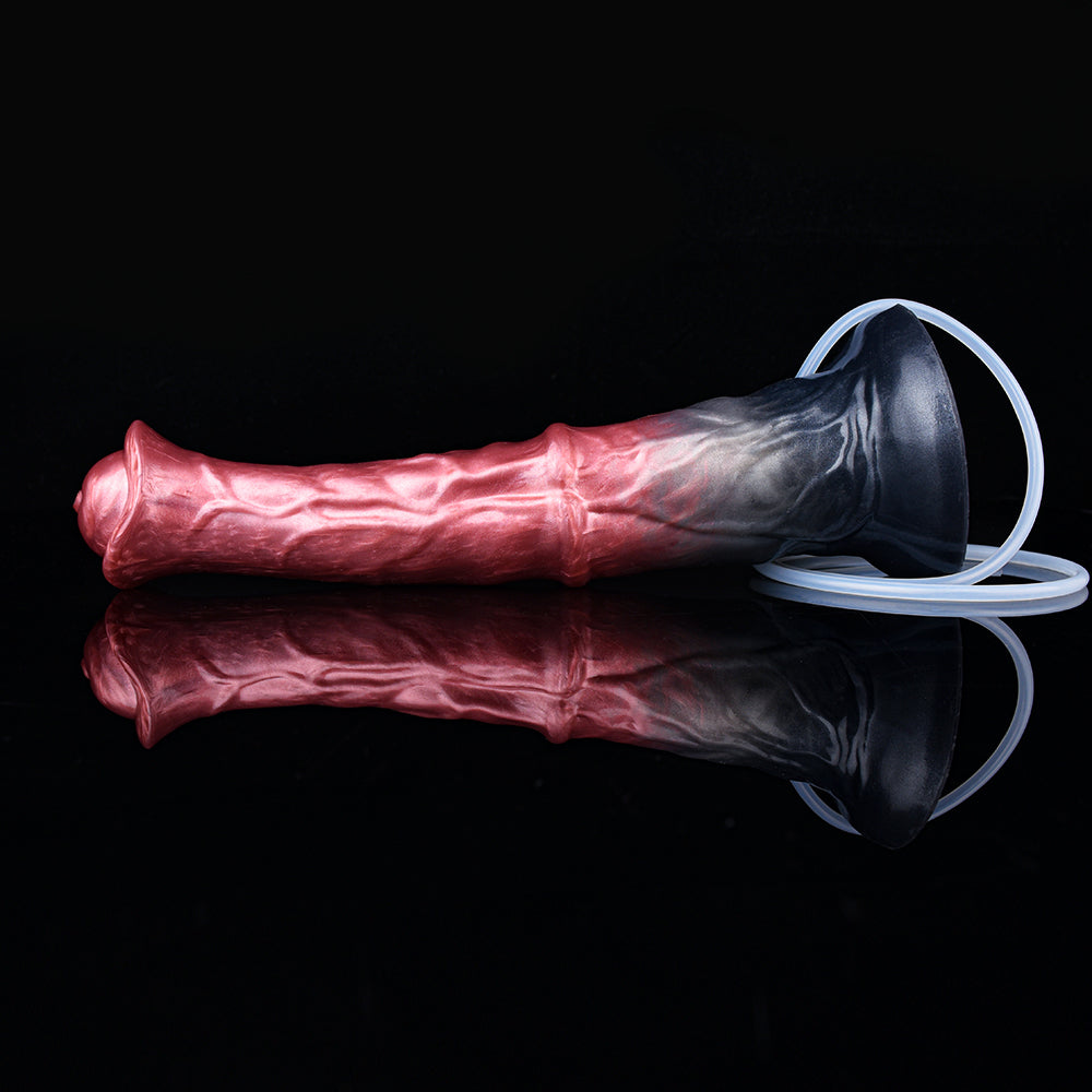 tentacledildo