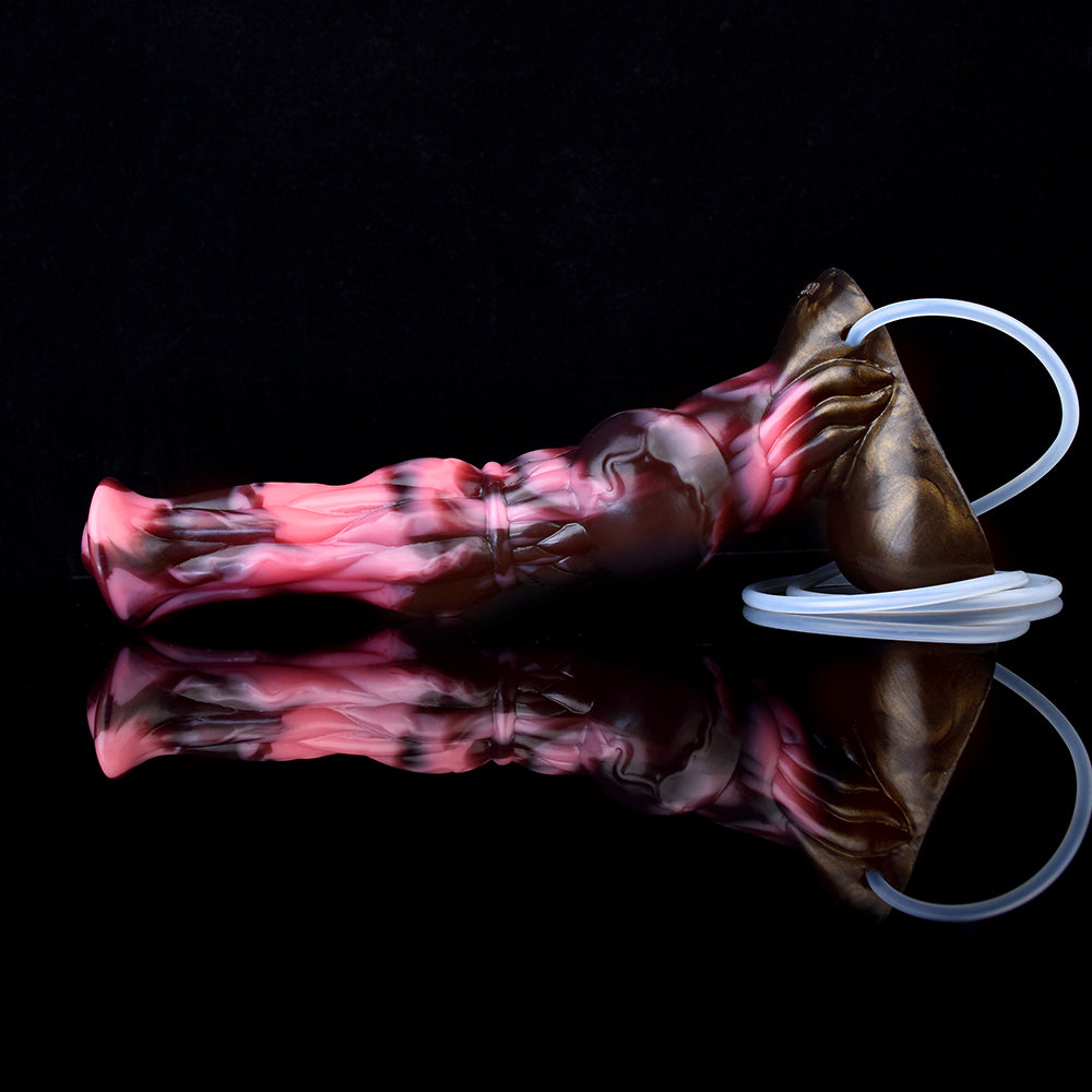 tentacledildo