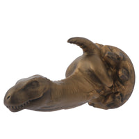 tentacledildo