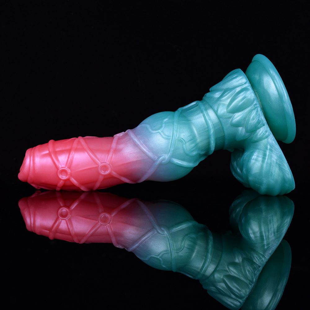 tentacledildo