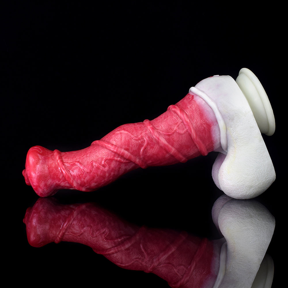 tentacledildo