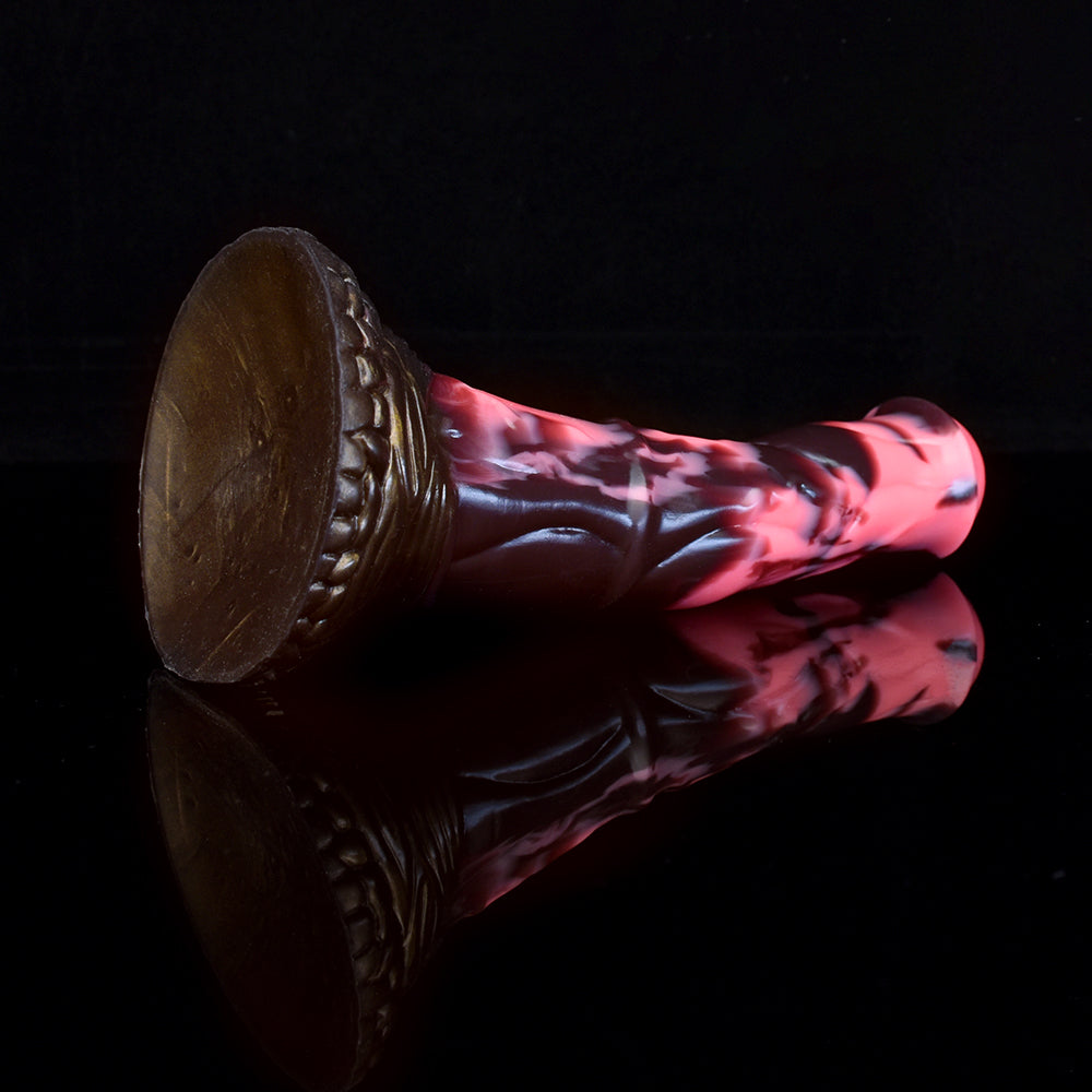 tentacledildo