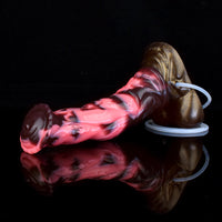 tentacledildo