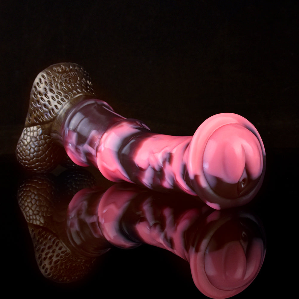 tentacledildo
