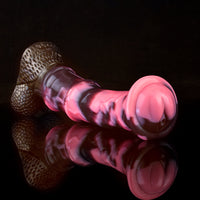 tentacledildo