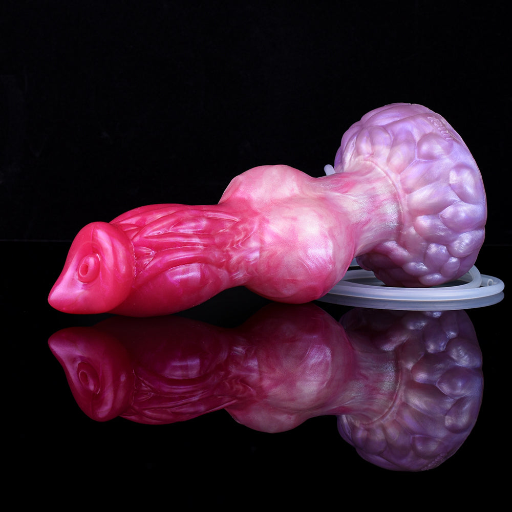 tentacledildo