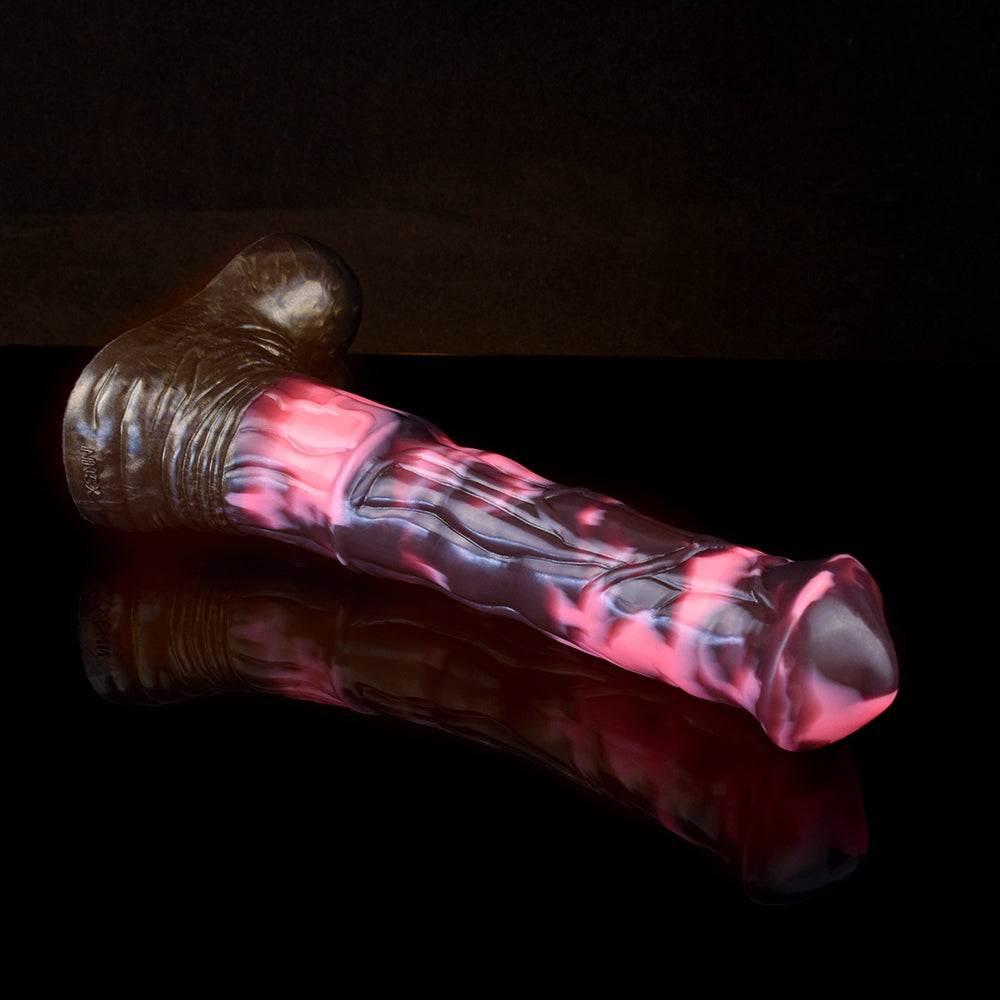 tentacledildo