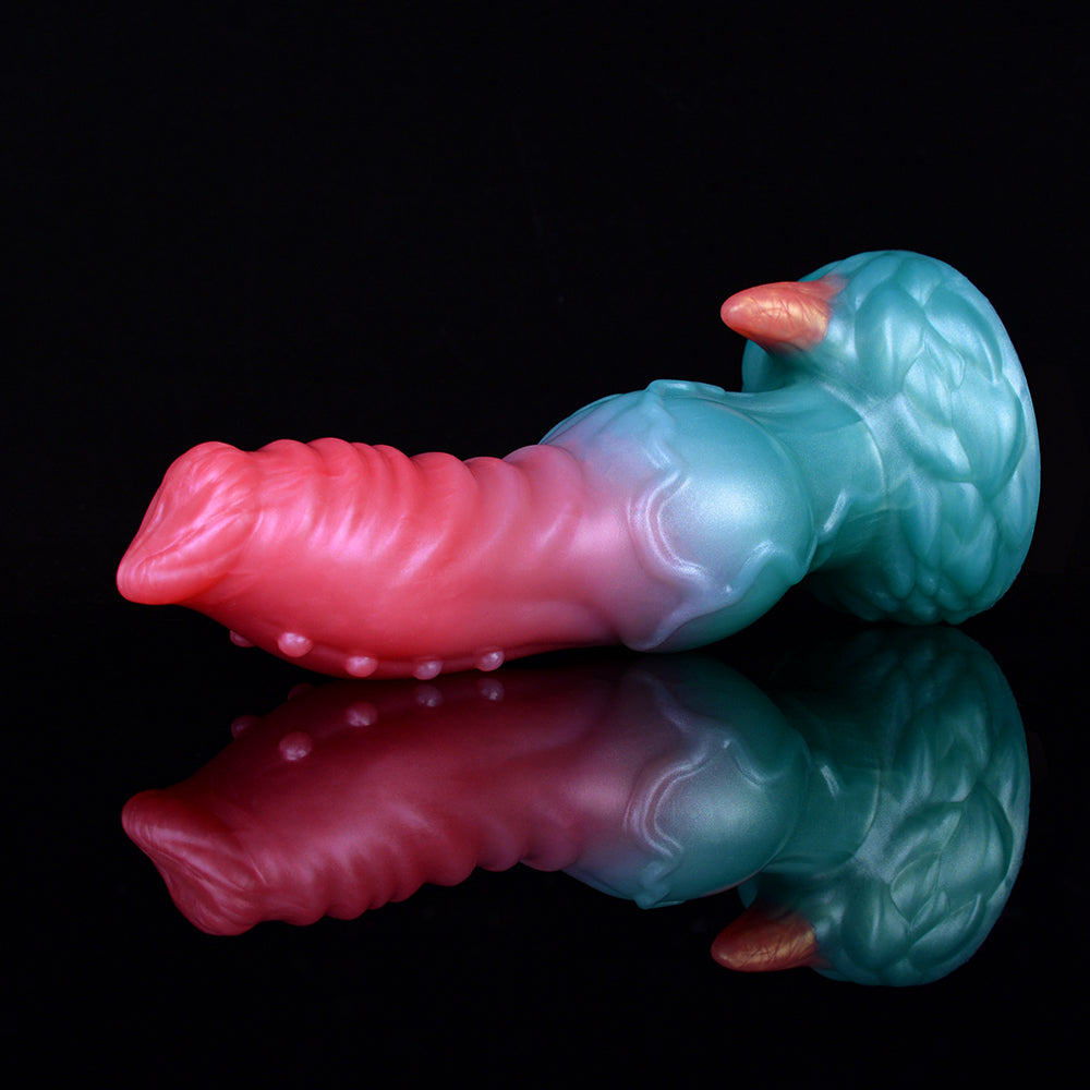 tentacledildo