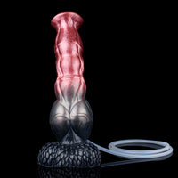 tentacledildo