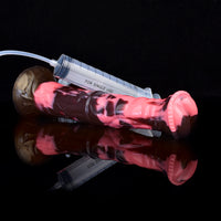tentacledildo