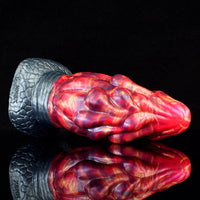 tentacledildo