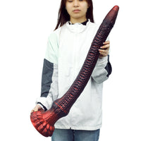 tentacledildo