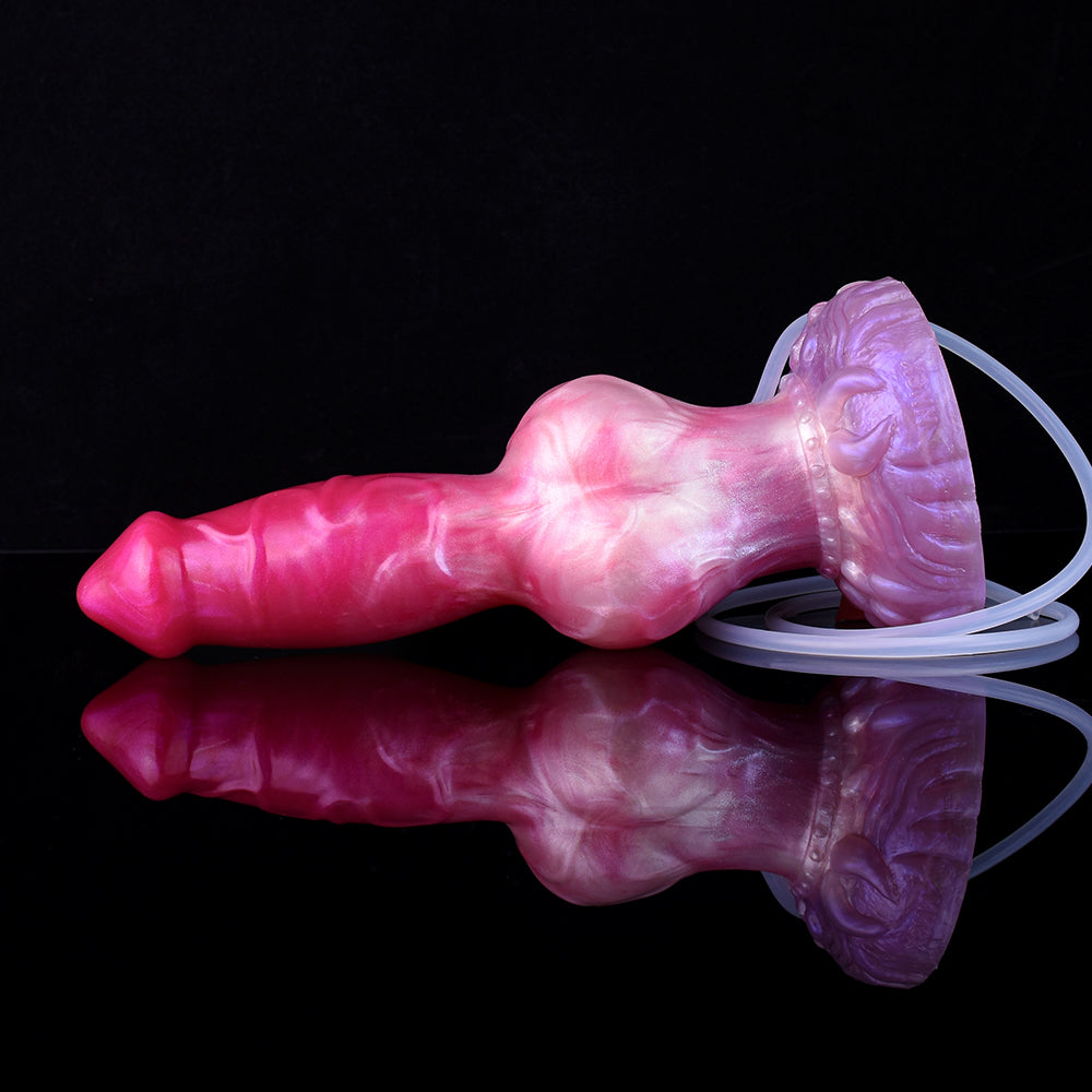 tentacledildo