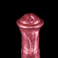tentacledildo