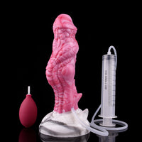 tentacledildo