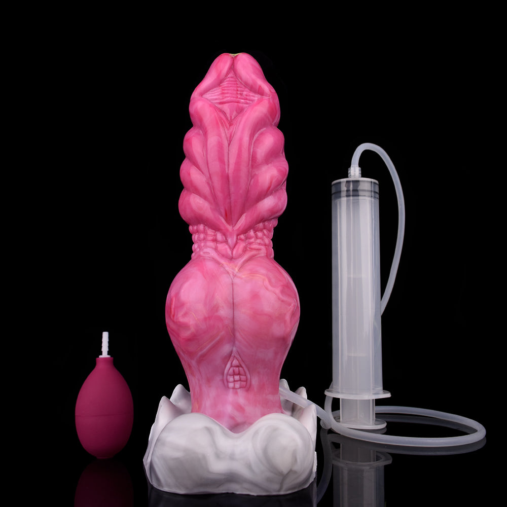 tentacledildo