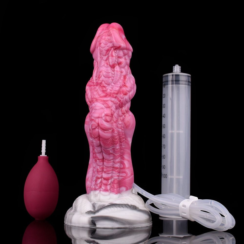 tentacledildo