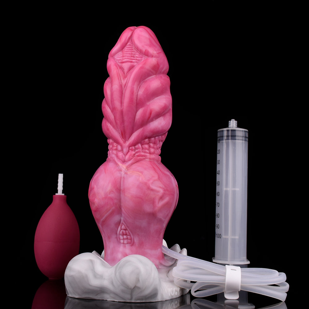 tentacledildo