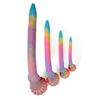 tentacledildo