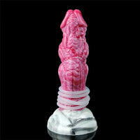tentacledildo