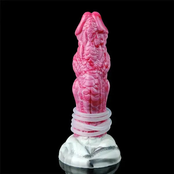 tentacledildo