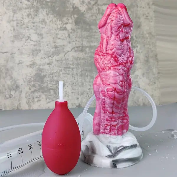 tentacledildo