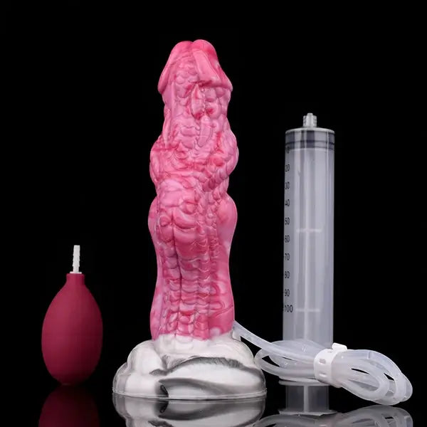 tentacledildo