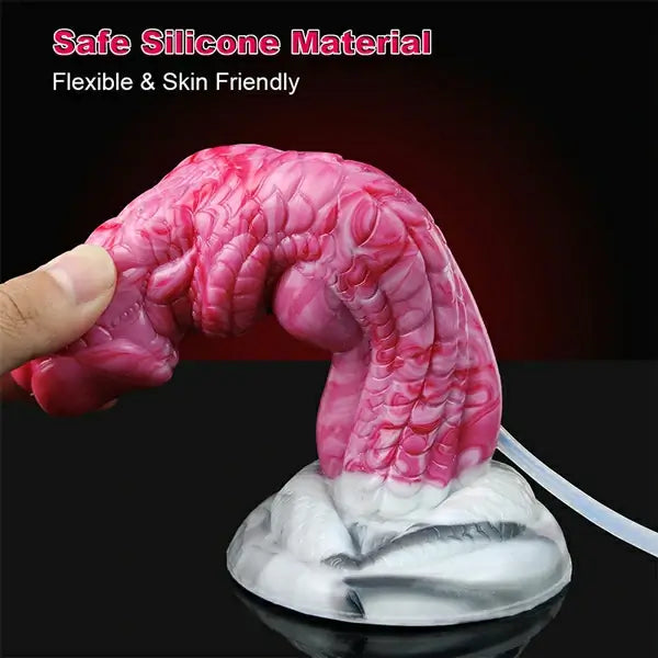 tentacledildo
