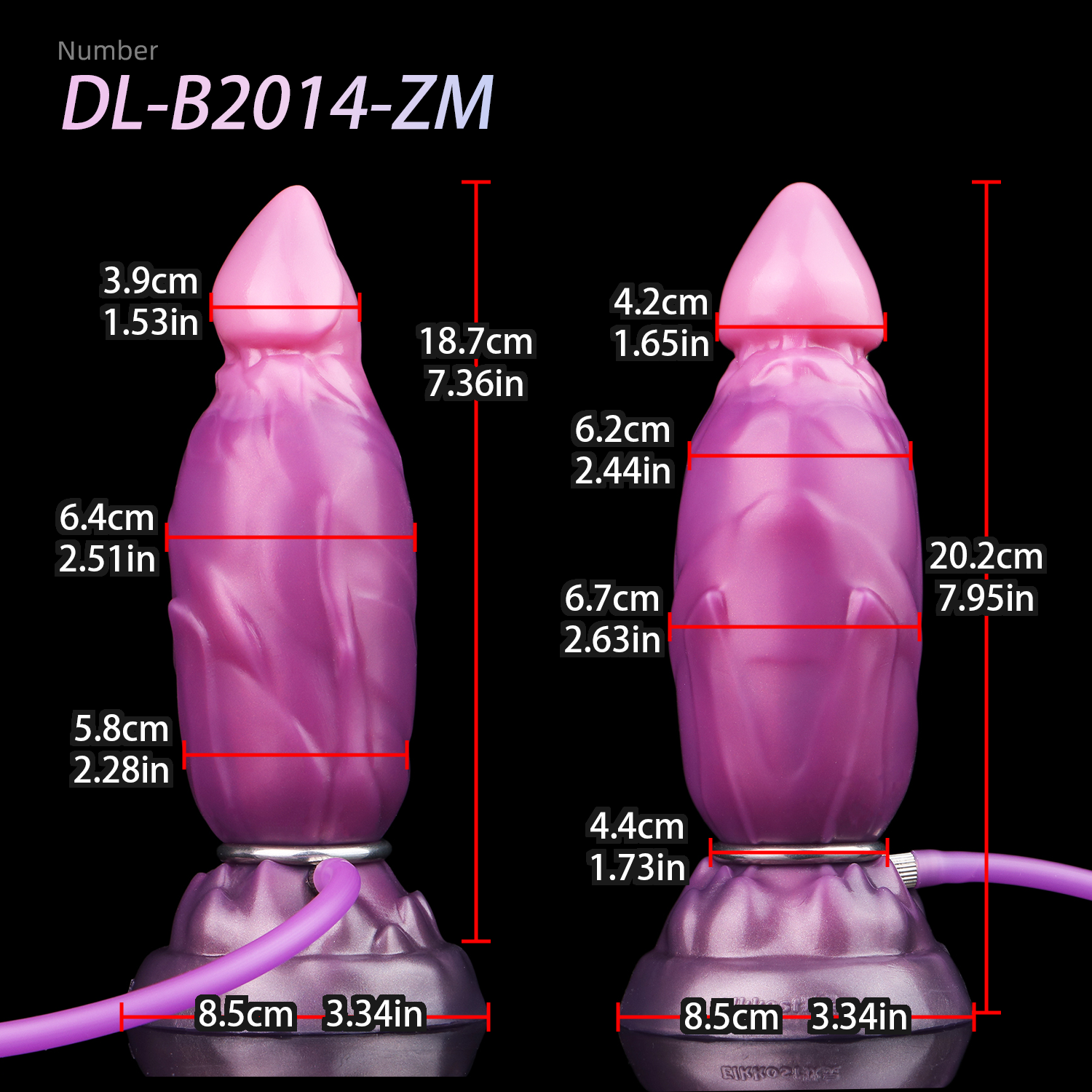 tentacledildo