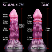 tentacledildo
