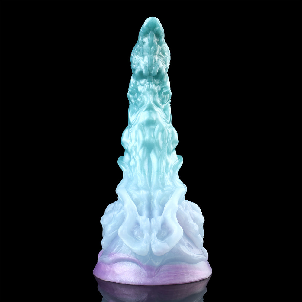 tentacledildo