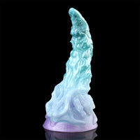 tentacledildo