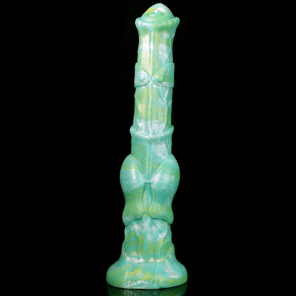 tentacledildo